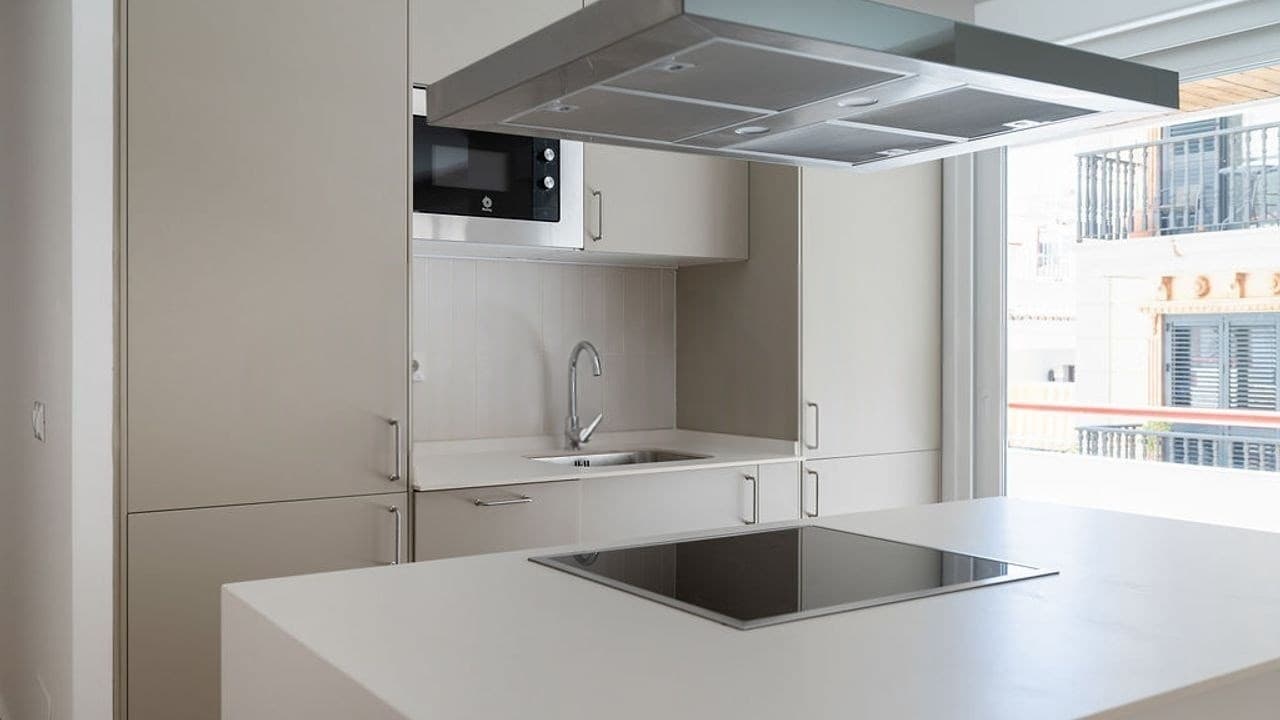 3 camera da letto Appartamento in vendita in Mijas con garage - 360.000 € (Rif: 9348864)