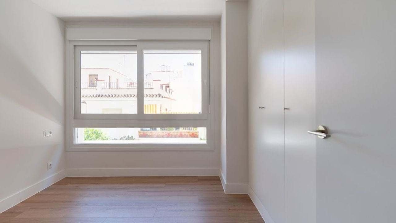 3 camera da letto Appartamento in vendita in Mijas con garage - 360.000 € (Rif: 9348864)