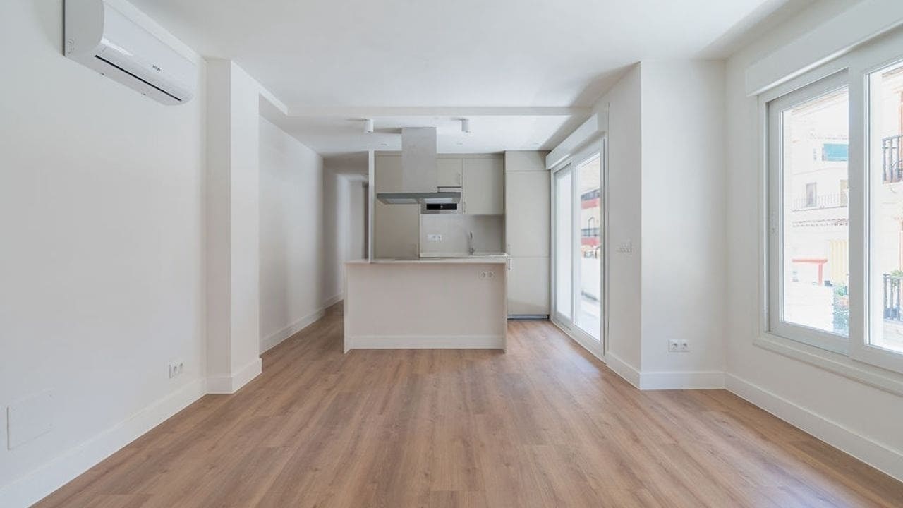 3 camera da letto Appartamento in vendita in Mijas con garage - 360.000 € (Rif: 9348864)