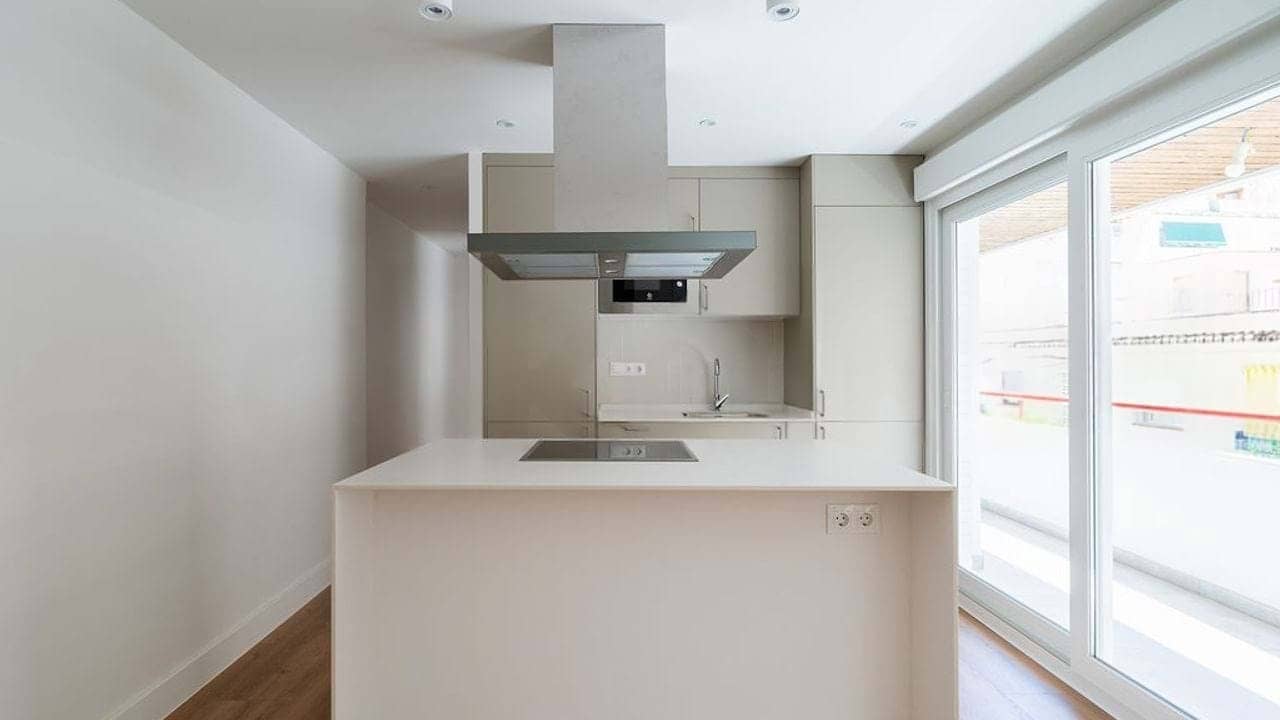 3 camera da letto Appartamento in vendita in Mijas con garage - 360.000 € (Rif: 9348864)