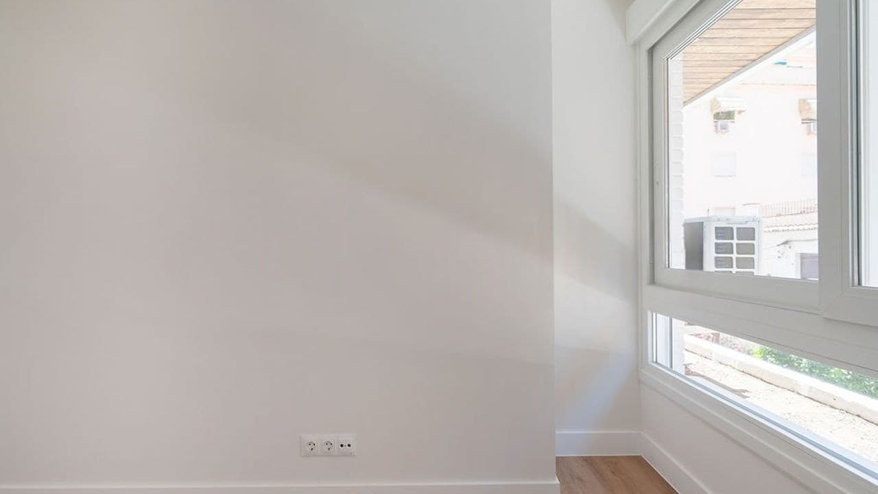 3 camera da letto Appartamento in vendita in Mijas con garage - 360.000 € (Rif: 9348864)