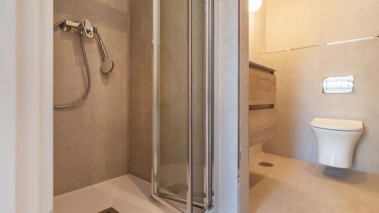 3 camera da letto Appartamento in vendita in Mijas con garage - 360.000 € (Rif: 9348864)