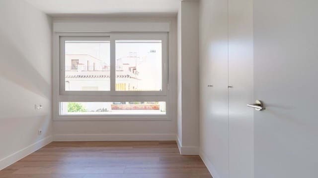 3 camera da letto Appartamento in vendita in Mijas con garage - 360.000 € (Rif: 9348864)