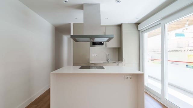 3 camera da letto Appartamento in vendita in Mijas con garage - 360.000 € (Rif: 9348864)