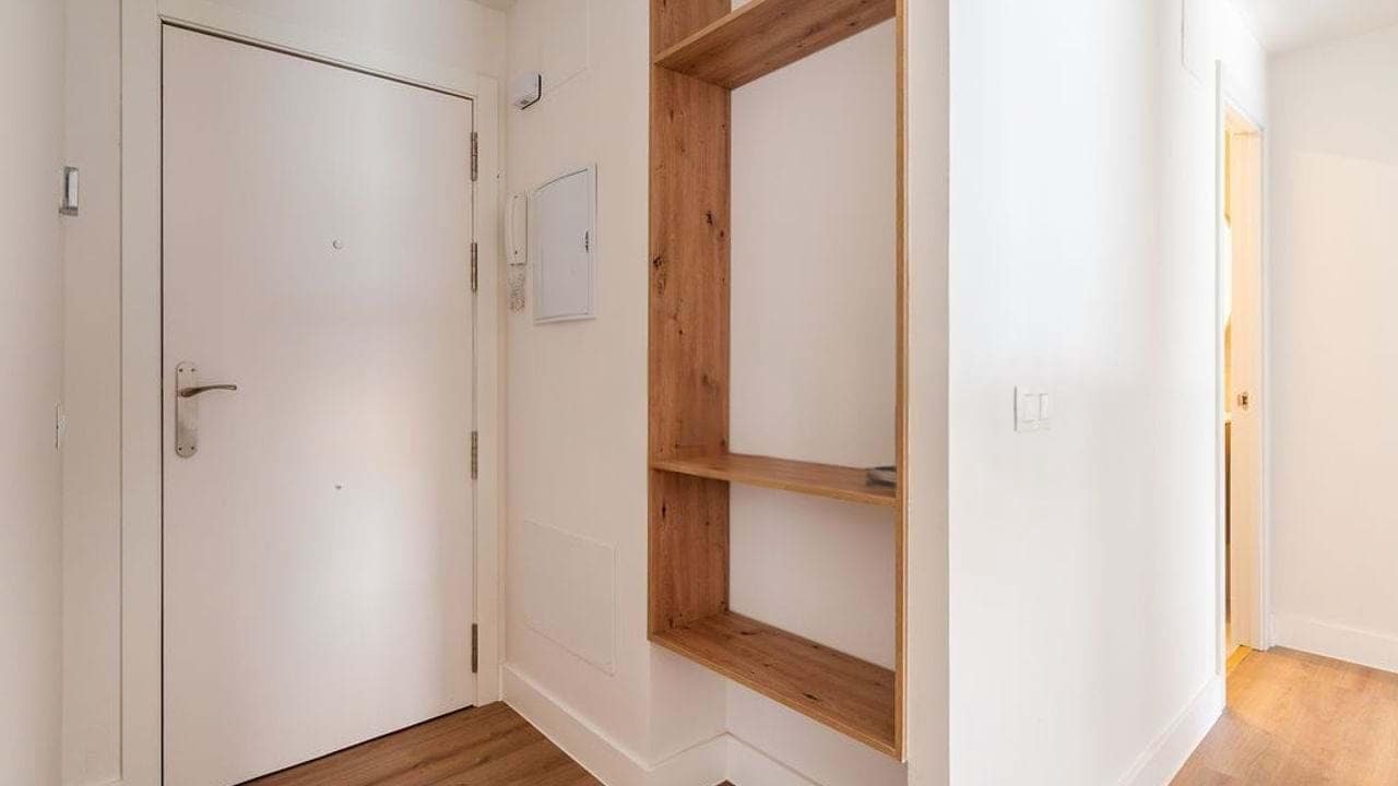 3 camera da letto Appartamento in vendita in Mijas con garage - 360.000 € (Rif: 9348864)