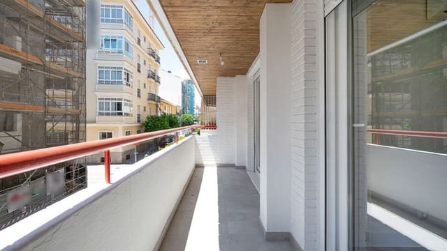 3 camera da letto Appartamento in vendita in Mijas con garage - 360.000 € (Rif: 9348864)