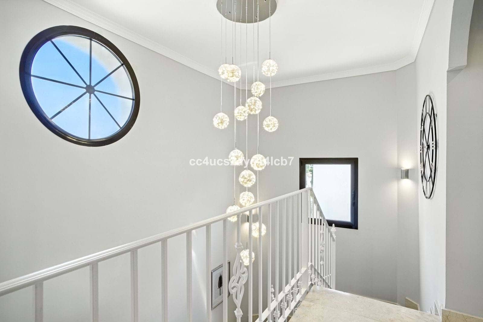 3 camera da letto Villa in vendita in Estepona con piscina garage - 970.000 € (Rif: 9348865)