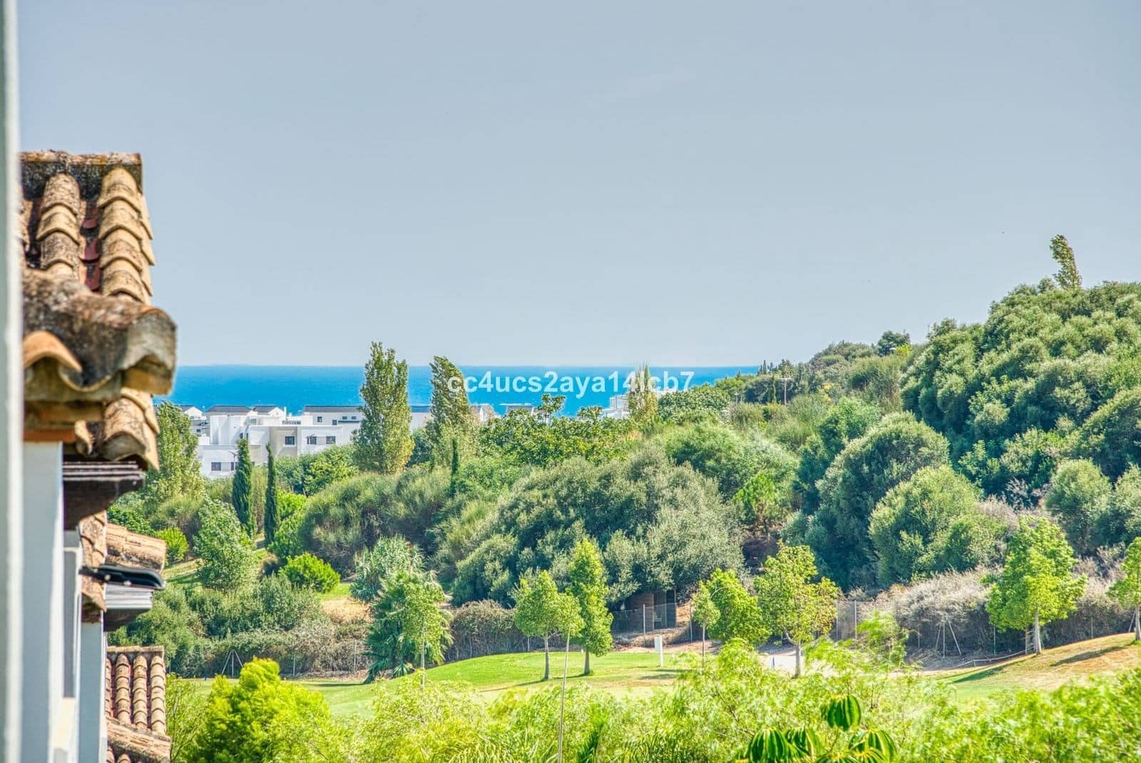 3 camera da letto Villa in vendita in Estepona con piscina garage - 970.000 € (Rif: 9348865)