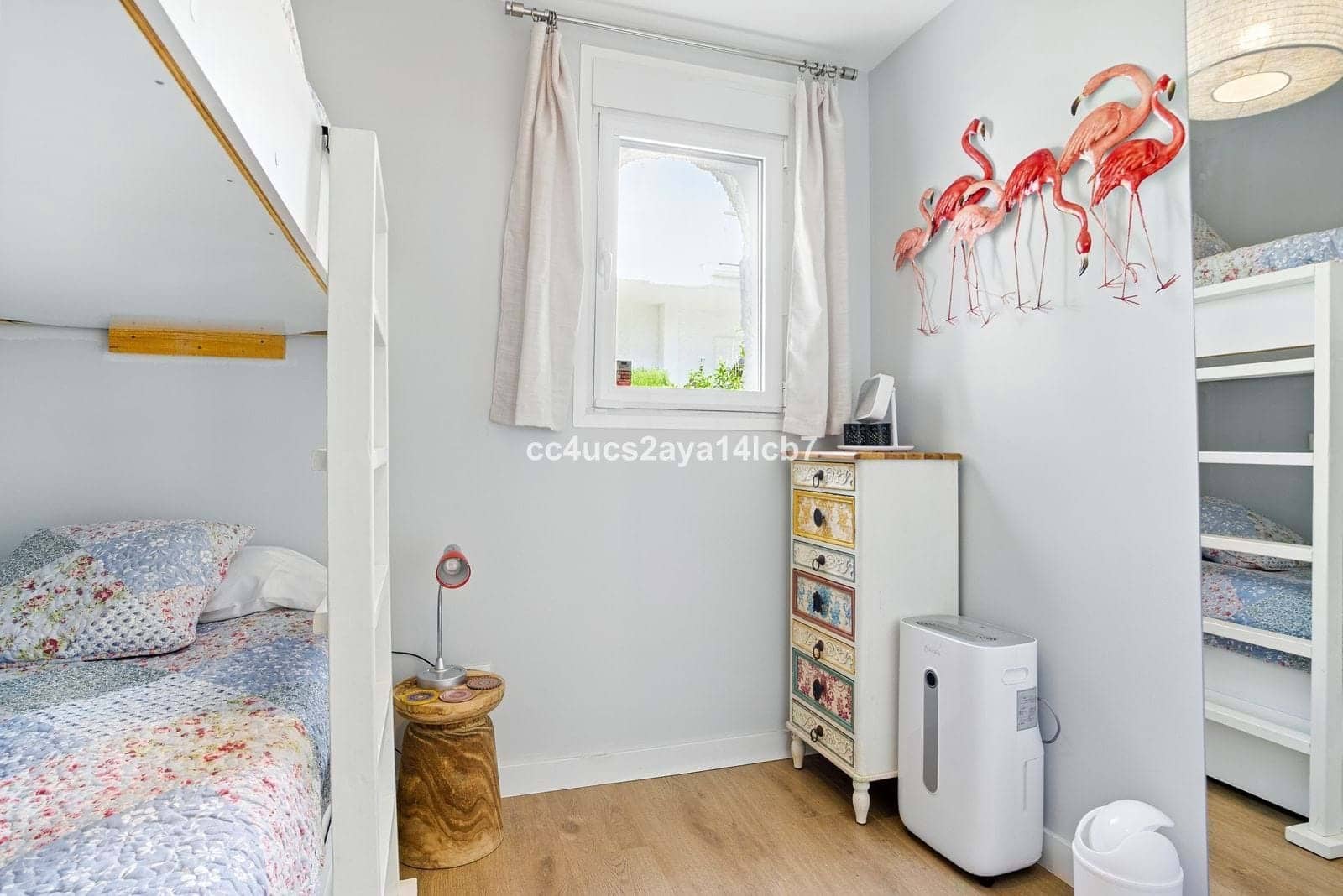 3 bedroom Townhouse for sale in Marbella with pool - € 795,000 (Ref: 9348866)