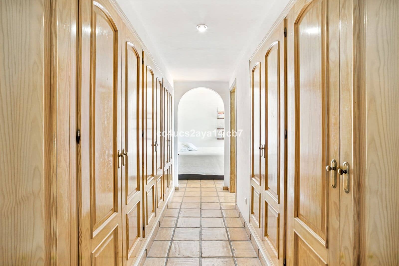 3 soveværelse Villa til salg i Mijas med swimmingpool garage - € 539.000 (Ref: 9348867)