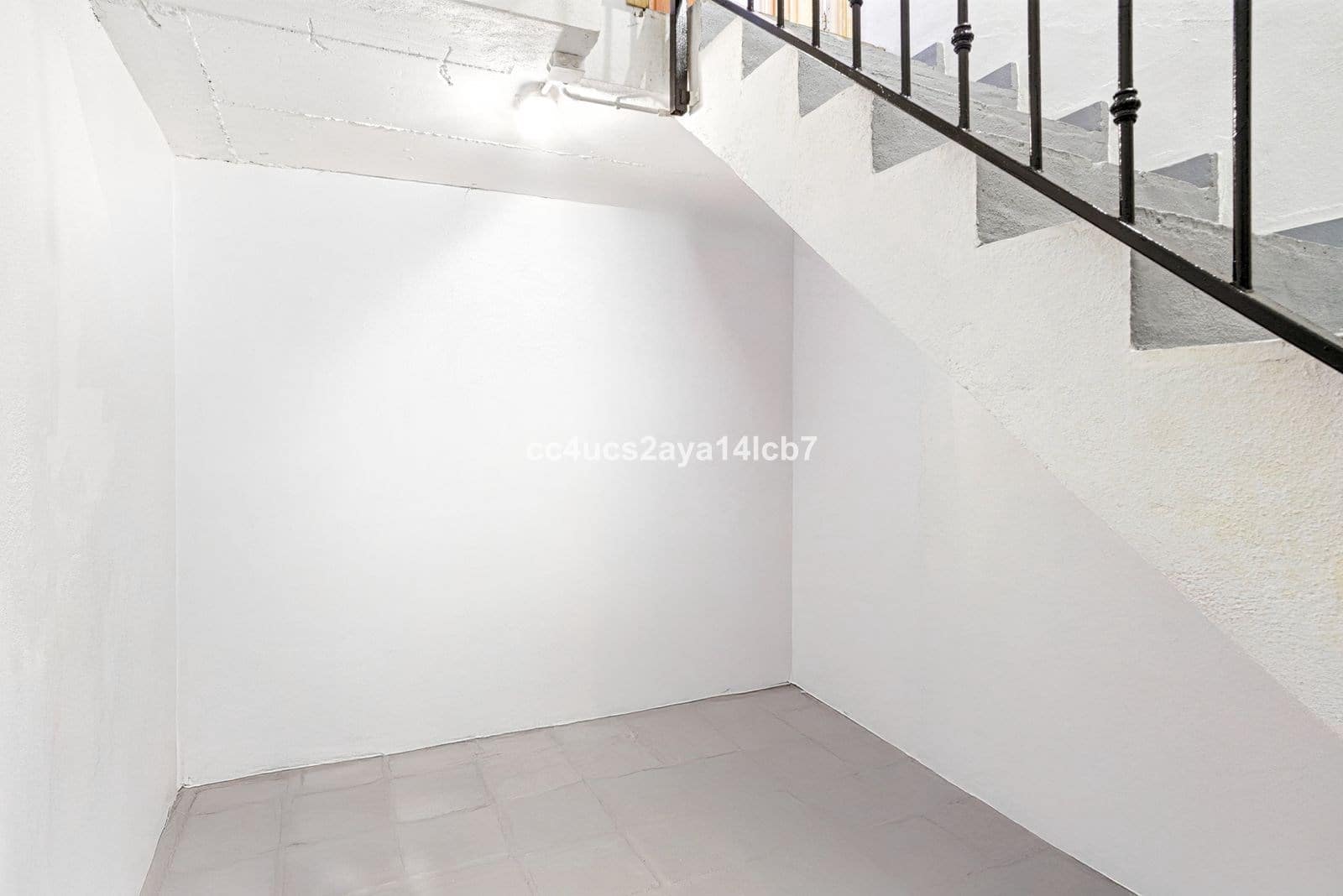 3 soveværelse Villa til salg i Mijas med swimmingpool garage - € 539.000 (Ref: 9348867)