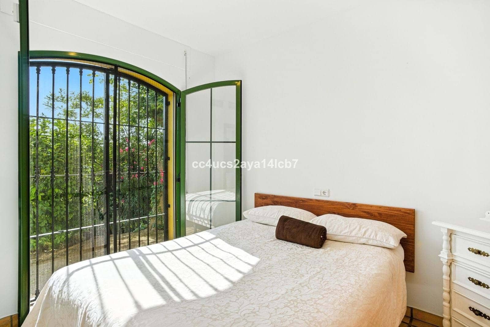 3 soveværelse Villa til salg i Mijas med swimmingpool garage - € 539.000 (Ref: 9348867)