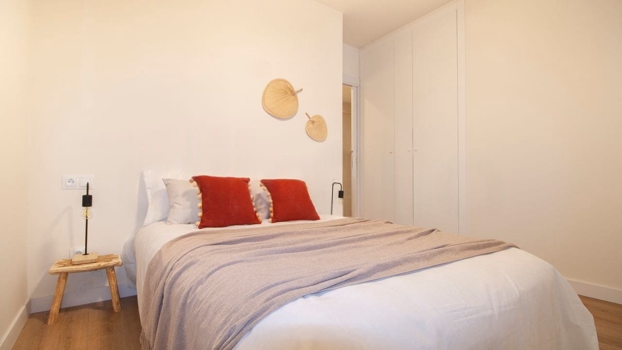 2 bedroom Apartment for sale in Mijas - € 240,000 (Ref: 9348953)