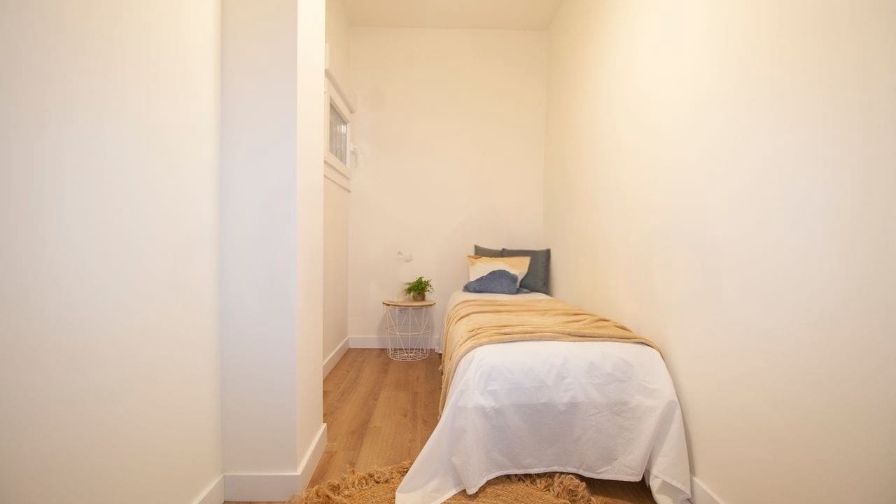 2 bedroom Apartment for sale in Mijas - € 240,000 (Ref: 9348953)