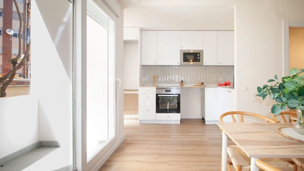 2 bedroom Apartment for sale in Mijas - € 240,000 (Ref: 9348953)