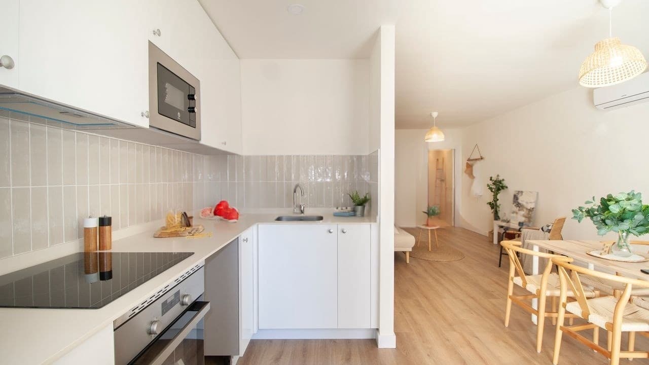 2 bedroom Apartment for sale in Mijas - € 240,000 (Ref: 9348953)