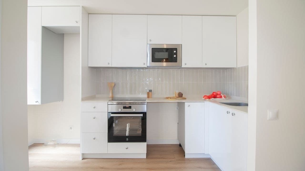 2 bedroom Apartment for sale in Mijas - € 240,000 (Ref: 9348953)