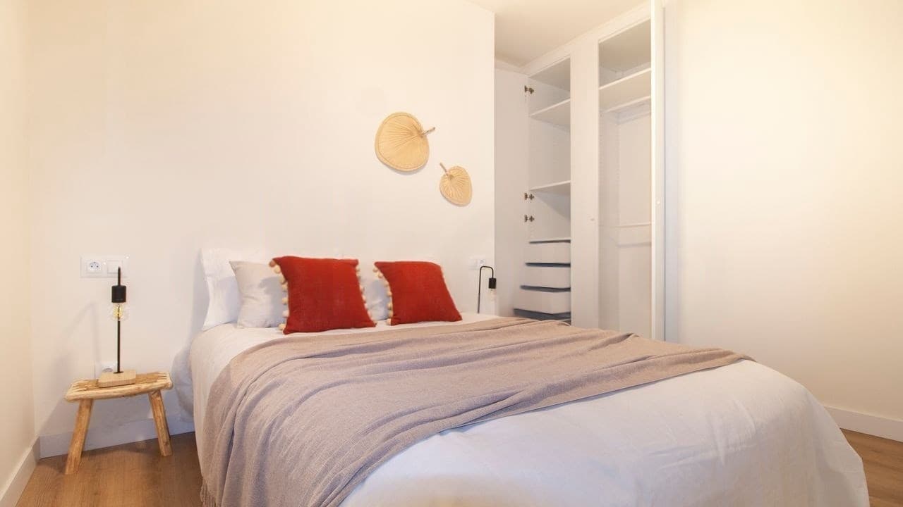 2 bedroom Apartment for sale in Mijas - € 240,000 (Ref: 9348953)