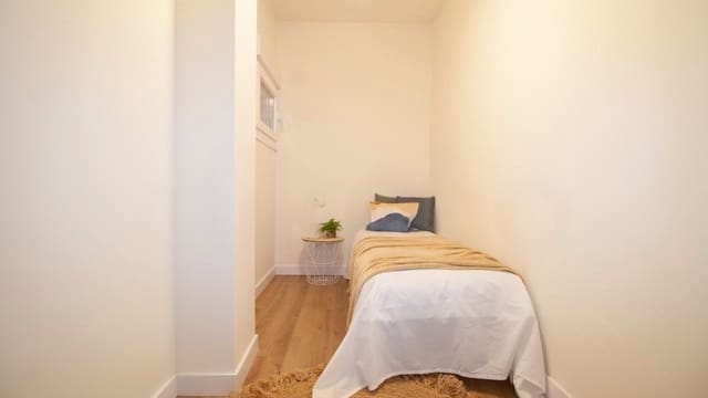 2 bedroom Apartment for sale in Mijas - € 240,000 (Ref: 9348953)