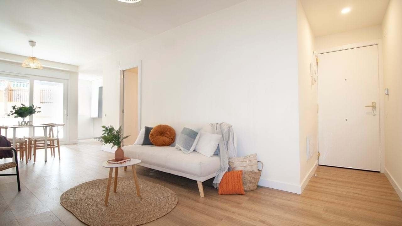 2 bedroom Apartment for sale in Mijas - € 240,000 (Ref: 9348953)