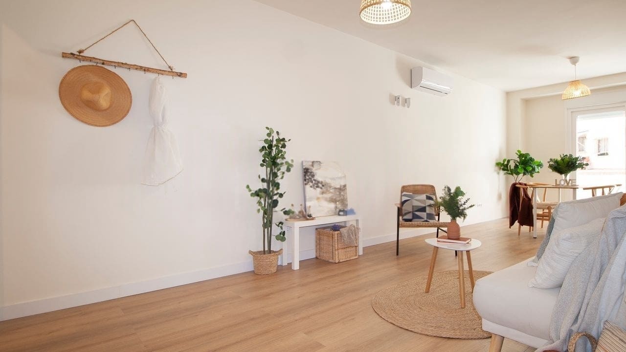 2 bedroom Apartment for sale in Mijas - € 240,000 (Ref: 9348953)