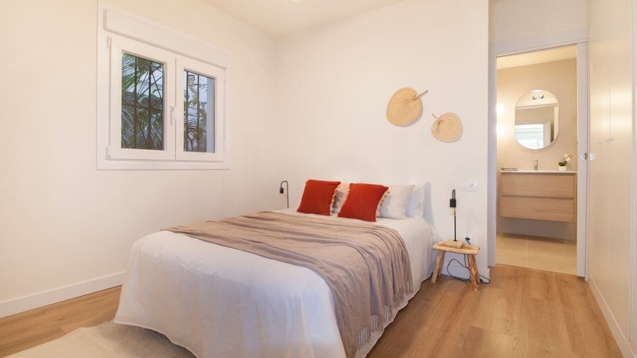 2 bedroom Apartment for sale in Mijas - € 240,000 (Ref: 9348953)