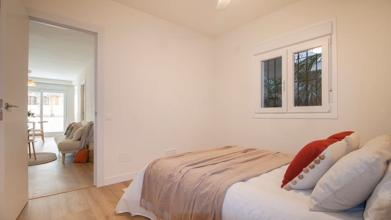 2 bedroom Apartment for sale in Mijas - € 240,000 (Ref: 9348953)