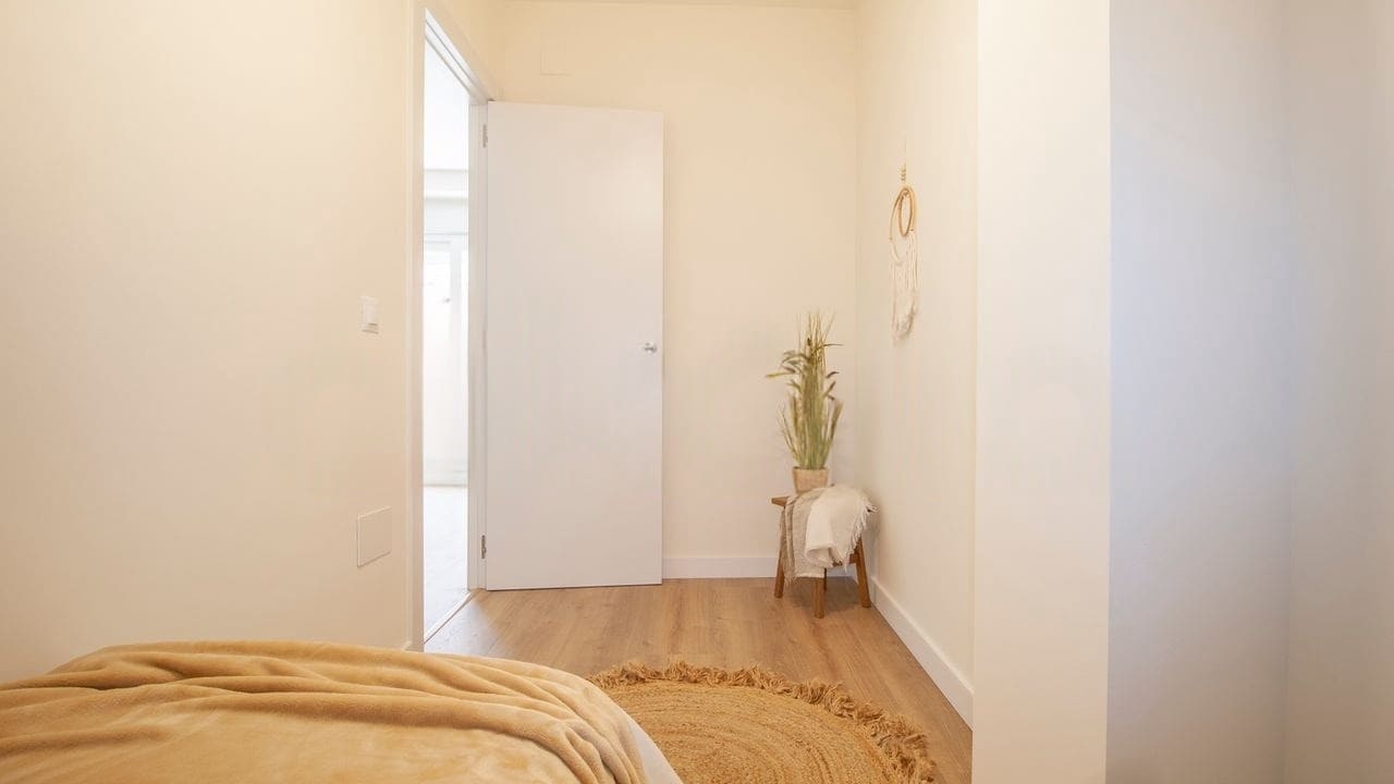 2 bedroom Apartment for sale in Mijas - € 240,000 (Ref: 9348953)