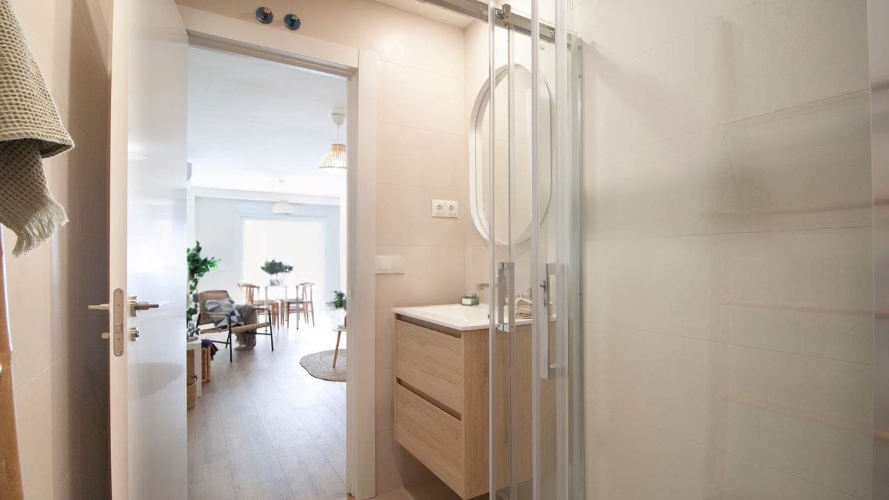 2 bedroom Apartment for sale in Mijas - € 240,000 (Ref: 9348953)