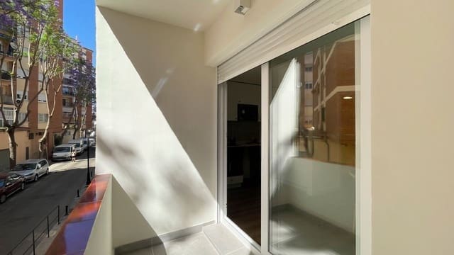 2 bedroom Apartment for sale in Mijas - € 240,000 (Ref: 9348953)