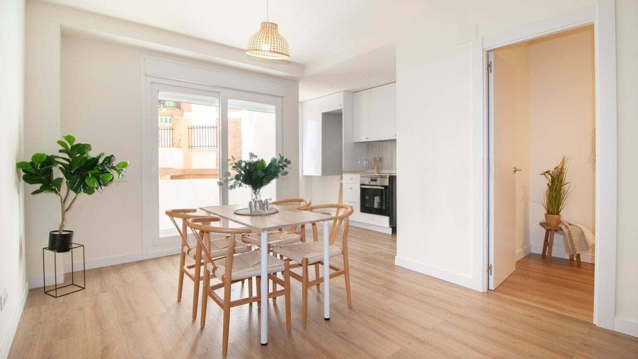 2 bedroom Apartment for sale in Mijas - € 240,000 (Ref: 9348953)