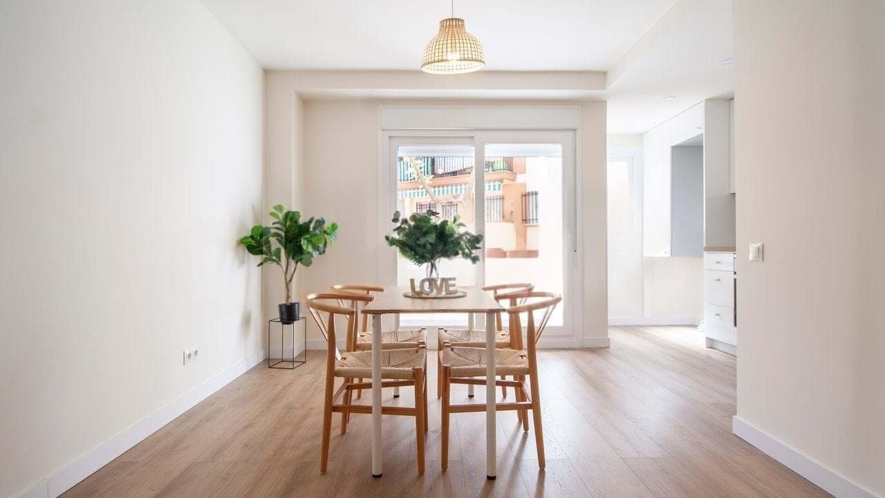 2 bedroom Apartment for sale in Mijas - € 240,000 (Ref: 9348953)