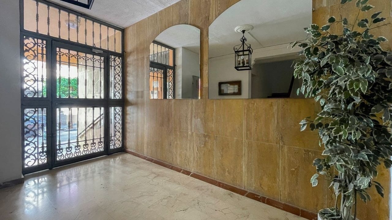 2 bedroom Apartment for sale in Mijas - € 240,000 (Ref: 9348953)