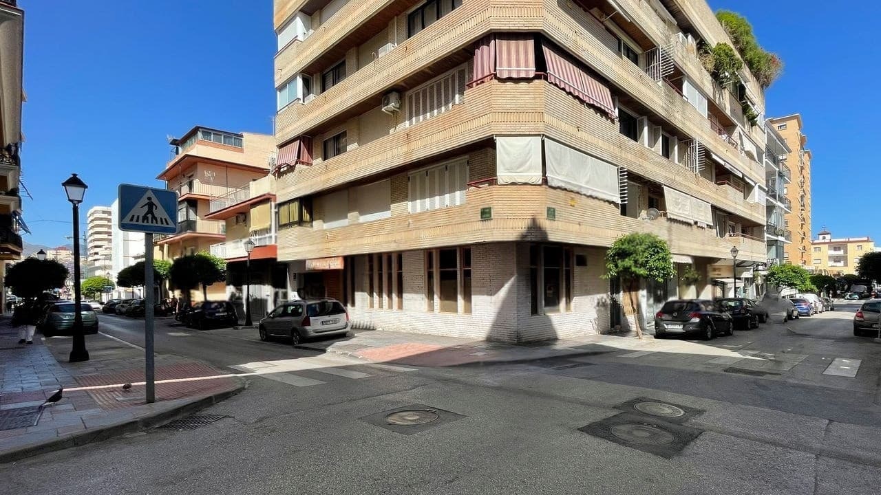 2 bedroom Apartment for sale in Mijas - € 240,000 (Ref: 9348953)