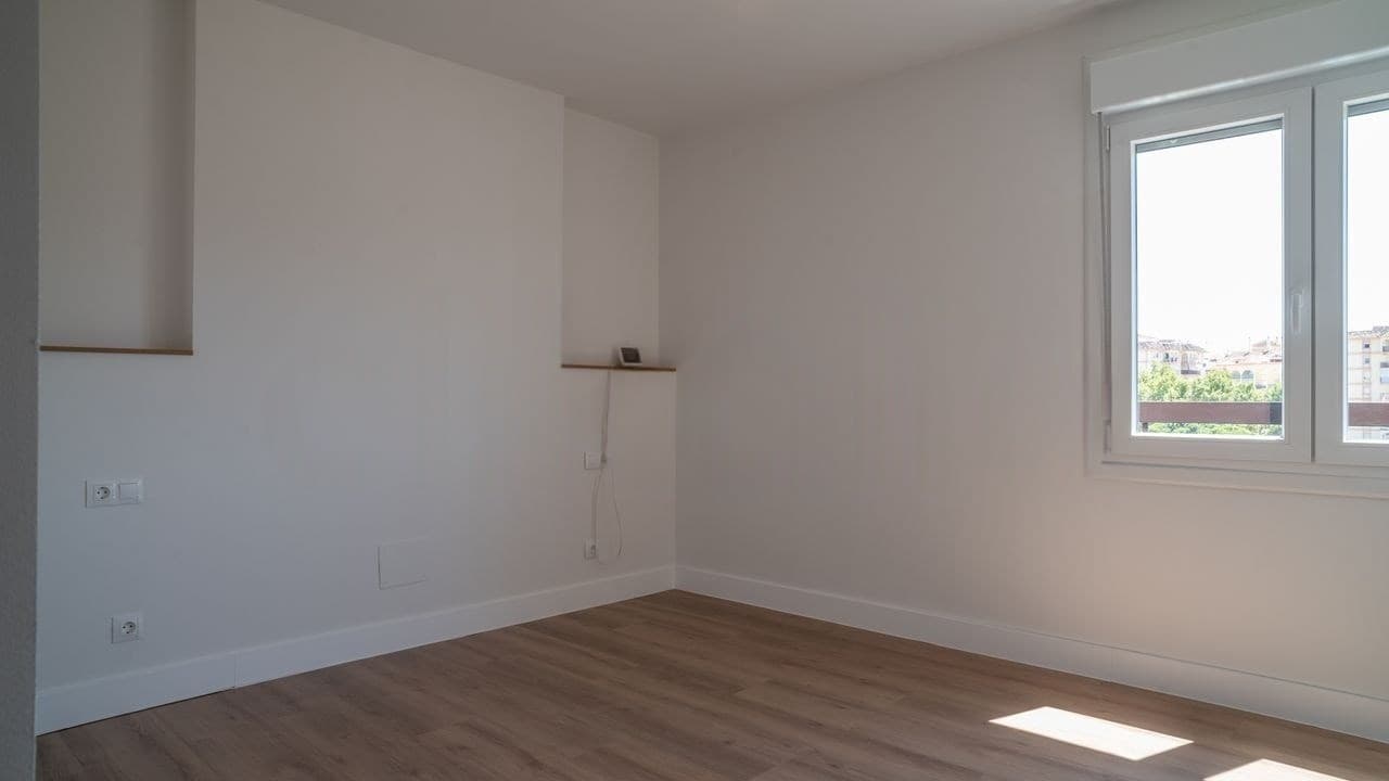 3 bedroom Apartment for sale in Fuengirola with pool garage - € 400,000 (Ref: 9350000)