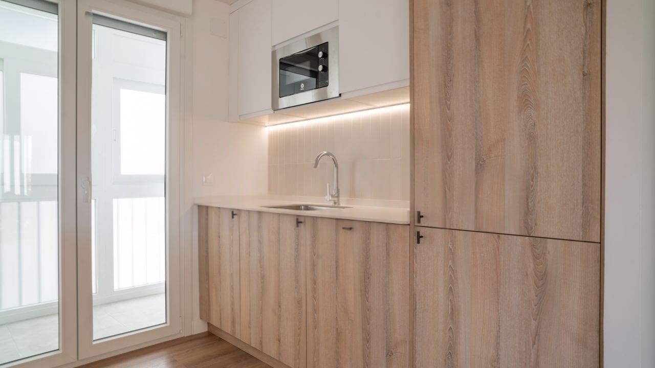 3 bedroom Apartment for sale in Fuengirola with pool garage - € 400,000 (Ref: 9350000)