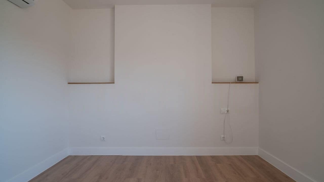 3 bedroom Apartment for sale in Fuengirola with pool garage - € 400,000 (Ref: 9350000)