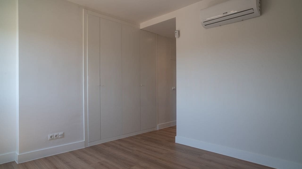 3 bedroom Apartment for sale in Fuengirola with pool garage - € 400,000 (Ref: 9350000)