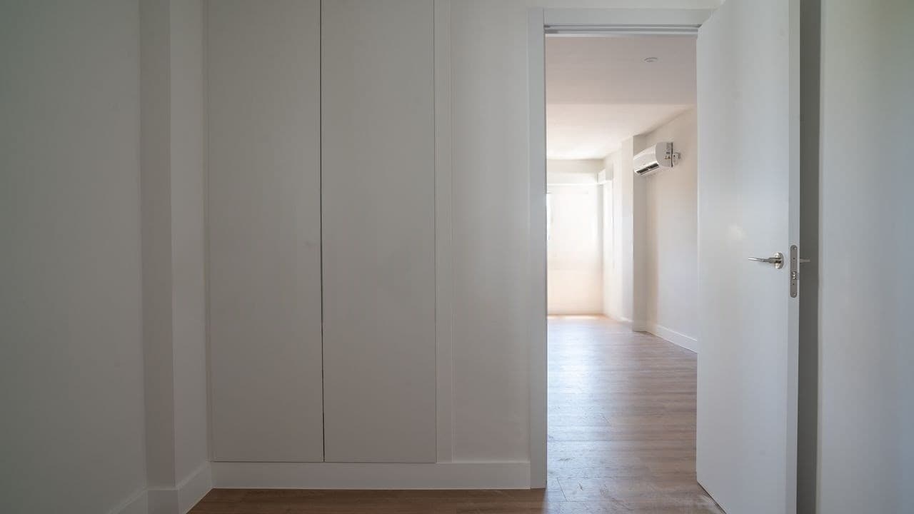 3 bedroom Apartment for sale in Fuengirola with pool garage - € 400,000 (Ref: 9350000)