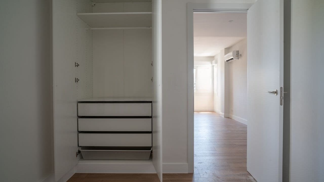 3 bedroom Apartment for sale in Fuengirola with pool garage - € 400,000 (Ref: 9350000)