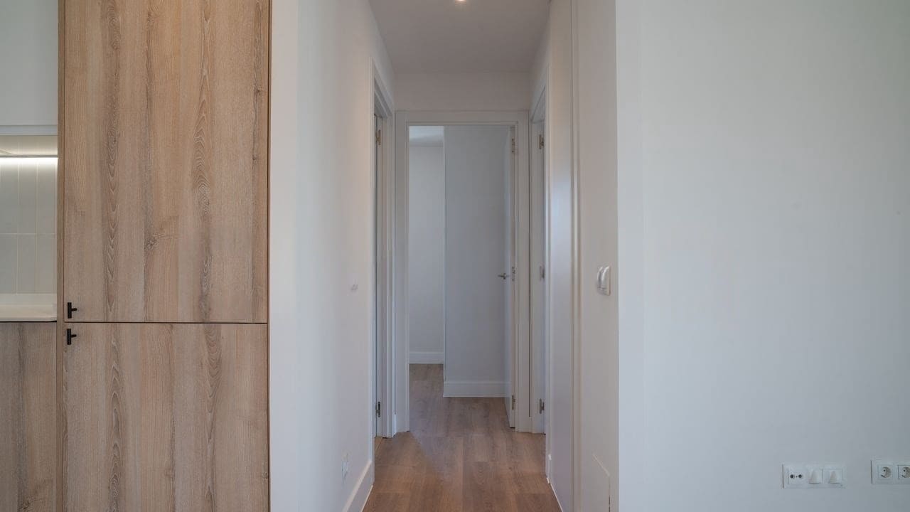 3 bedroom Apartment for sale in Fuengirola with pool garage - € 400,000 (Ref: 9350000)