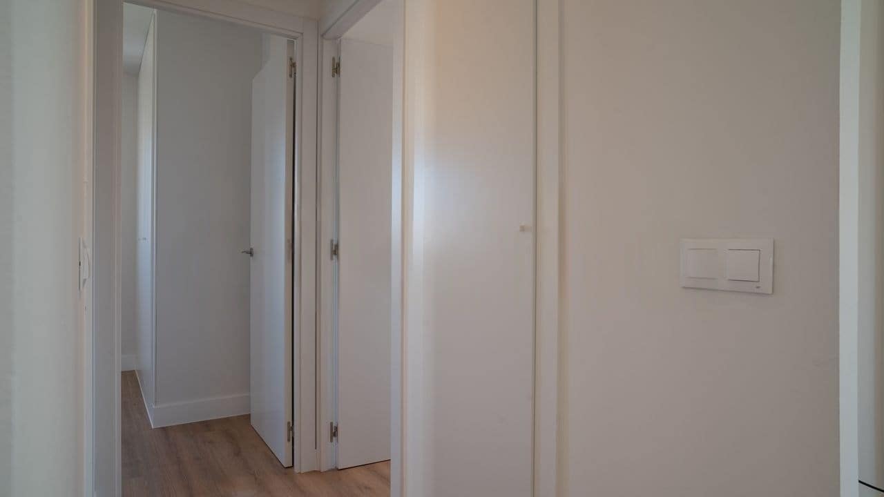 3 bedroom Apartment for sale in Fuengirola with pool garage - € 400,000 (Ref: 9350000)