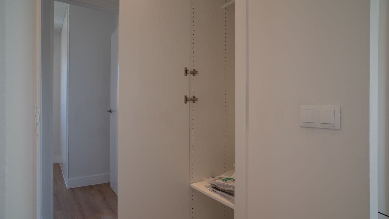 3 bedroom Apartment for sale in Fuengirola with pool garage - € 400,000 (Ref: 9350000)