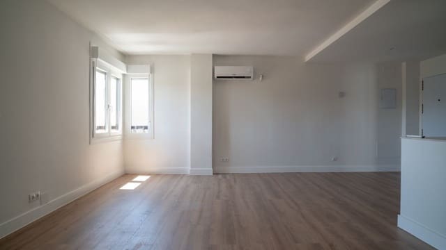 3 soverom Leilighet til salgs i Fuengirola med svømmebasseng garasje - € 400 000 (Ref: 9350000)