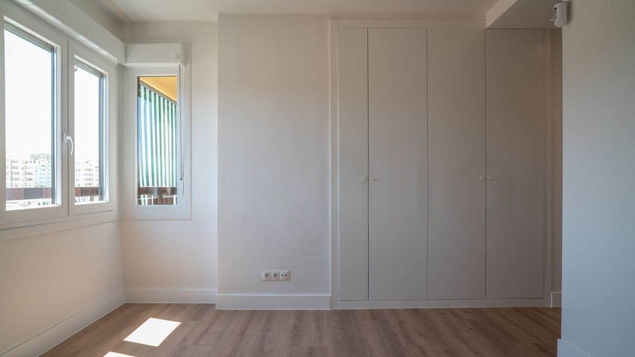 3 bedroom Apartment for sale in Fuengirola with pool garage - € 400,000 (Ref: 9350000)