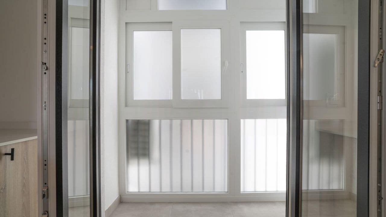 3 bedroom Apartment for sale in Fuengirola with pool garage - € 400,000 (Ref: 9350000)