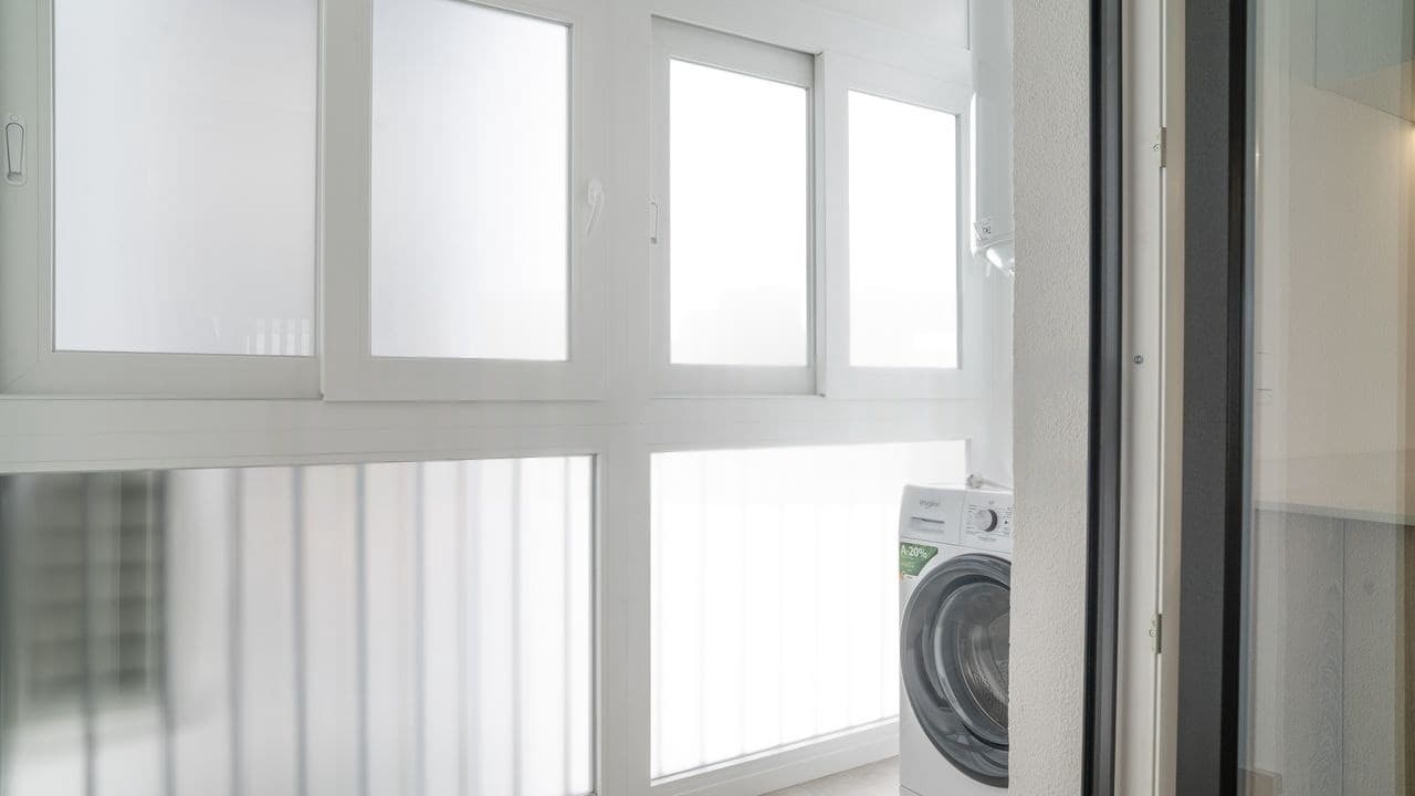 3 bedroom Apartment for sale in Fuengirola with pool garage - € 400,000 (Ref: 9350000)