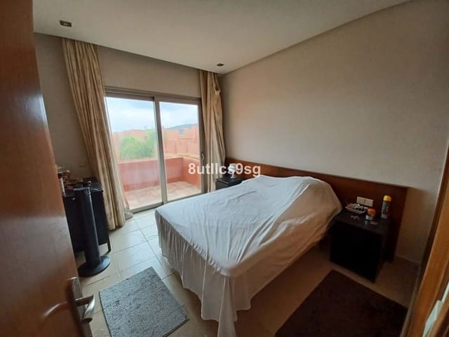 2 sypialnia Dom na sprzedaż w Manilva z basenem garażem - 450 000 € (Ref: 9352979)