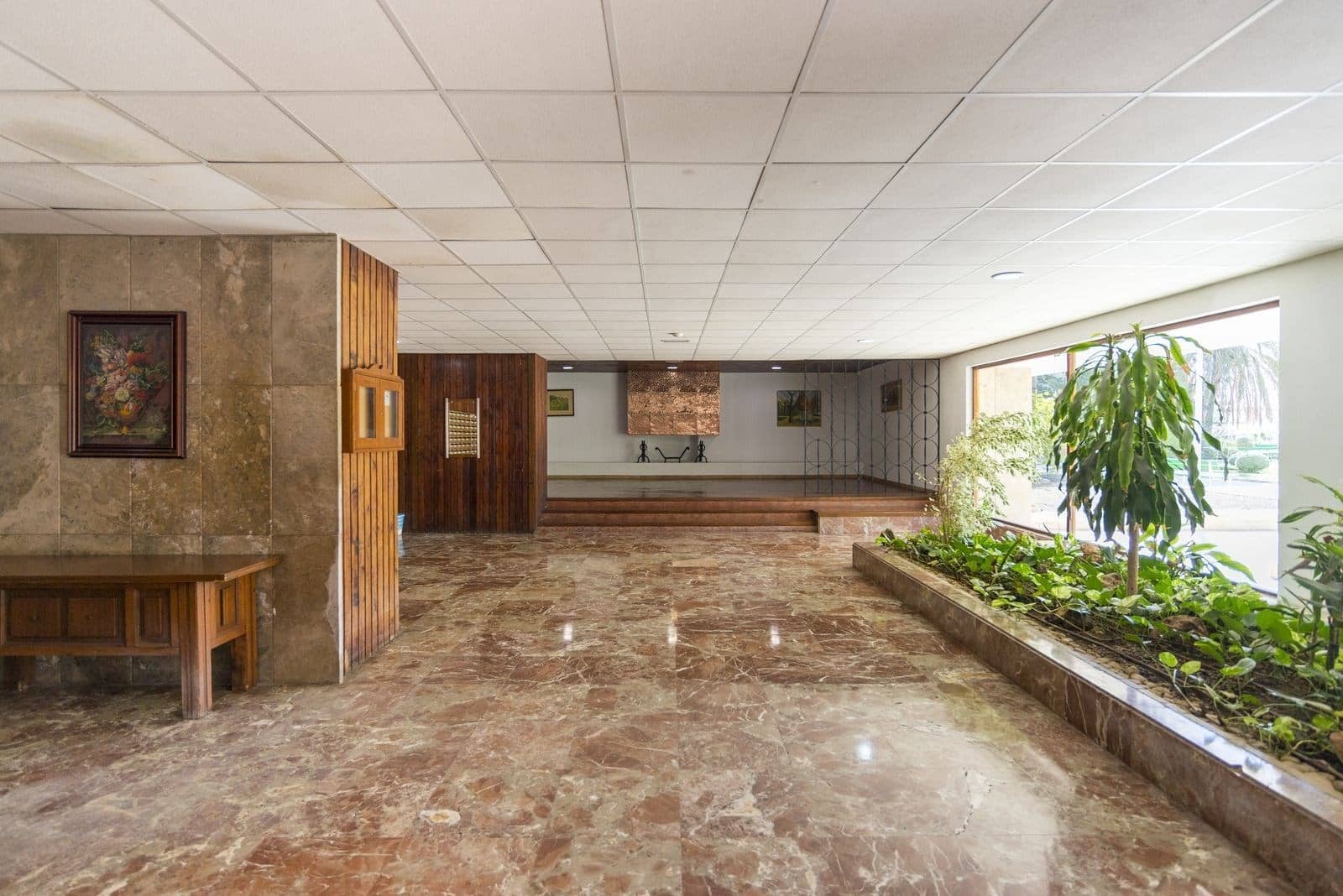 2 makuuhuone Huoneisto myytävänä paikassa Torremolinos mukana uima-altaan - 425 000 € (Ref: 9352982)