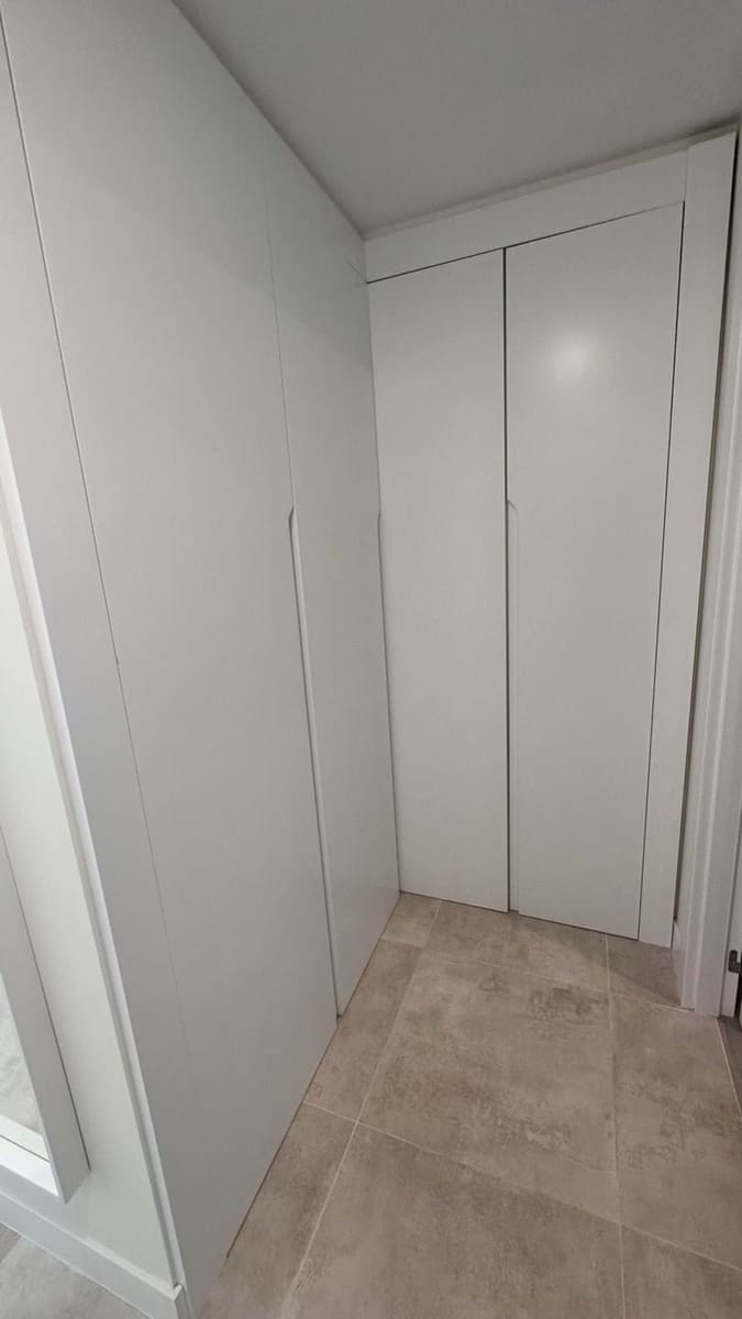 Apartamento de 2 habitaciones en New Golden Mile en venta con piscina garaje - 420.000 € (Ref: 9353016)